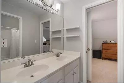 220 Southern Hill Drive, Johns Creek, GA 30097 - Photo 26