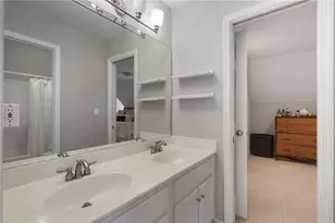 220 Southern Hill Dr, Johns Creek, GA 30097 - Photo 26