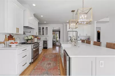 220 Southern Hill Drive, Johns Creek, GA 30097 - Photo 12