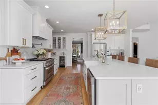 220 Southern Hill Dr, Johns Creek, GA 30097 - Photo 12