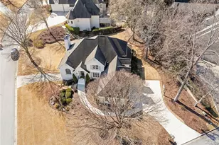 220 Southern Hill Dr, Johns Creek, GA 30097 - Photo 38