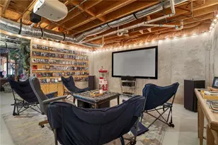 220 Southern Hill Dr, Johns Creek, GA 30097 - Photo 28