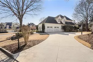 220 Southern Hill Dr, Johns Creek, GA 30097 - Photo 36