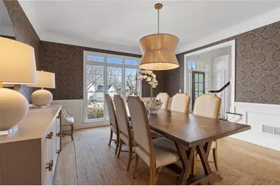 220 Southern Hill Drive, Johns Creek, GA 30097 - Photo 6