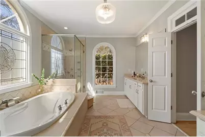 220 Southern Hill Drive, Johns Creek, GA 30097 - Photo 18