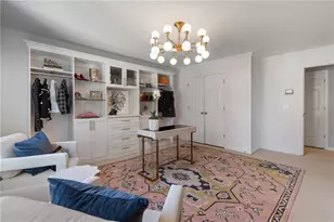 220 Southern Hill Dr, Johns Creek, GA 30097 - Photo 22