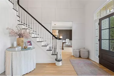 220 Southern Hill Drive, Johns Creek, GA 30097 - Photo 20