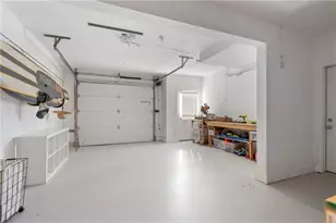 220 Southern Hill Dr, Johns Creek, GA 30097 - Photo 30