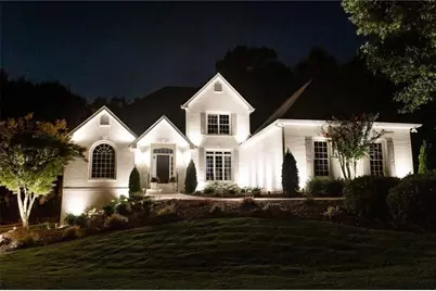 220 Southern Hill Drive, Johns Creek, GA 30097 - Photo 40