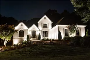 220 Southern Hill Dr, Johns Creek, GA 30097 - Photo 40