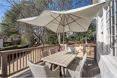 220 Southern Hill Drive, Johns Creek, GA 30097 - Photo 32