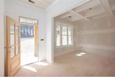 3454 Velma Drive, Powder Springs, GA 30127 - Photo 12