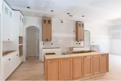 3454 Velma Drive, Powder Springs, GA 30127 - Photo 14