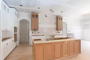 3454 Velma Dr, Powder Springs, GA 30127 - Photo 14