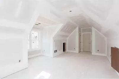 3454 Velma Drive, Powder Springs, GA 30127 - Photo 24