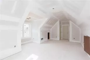 3454 Velma Dr, Powder Springs, GA 30127 - Photo 24