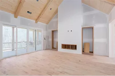 3454 Velma Drive, Powder Springs, GA 30127 - Photo 18