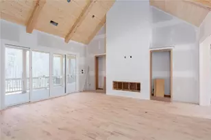 3454 Velma Dr, Powder Springs, GA 30127 - Photo 18