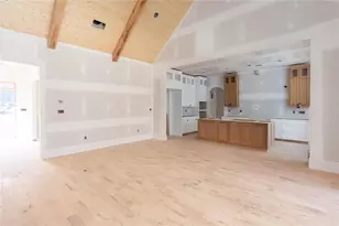 3454 Velma Dr, Powder Springs, GA 30127 - Photo 16