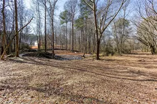 3454 Velma Dr, Powder Springs, GA 30127 - Photo 50