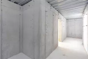 3454 Velma Dr, Powder Springs, GA 30127 - Photo 22