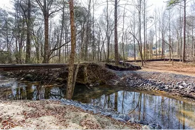 3454 Velma Drive, Powder Springs, GA 30127 - Photo 46