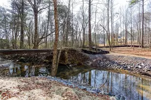 3454 Velma Dr, Powder Springs, GA 30127 - Photo 46