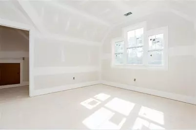 3454 Velma Drive, Powder Springs, GA 30127 - Photo 28