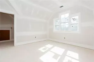 3454 Velma Dr, Powder Springs, GA 30127 - Photo 28