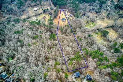 3454 Velma Drive, Powder Springs, GA 30127 - Photo 4