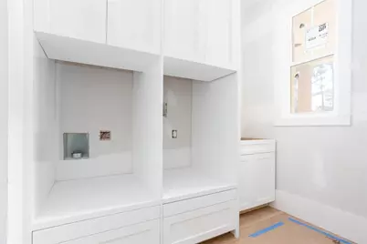 3454 Velma Drive, Powder Springs, GA 30127 - Photo 30