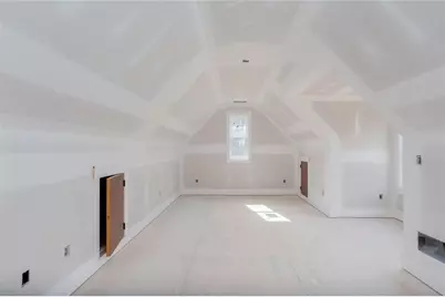 3454 Velma Drive, Powder Springs, GA 30127 - Photo 32