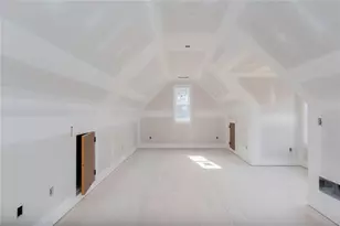 3454 Velma Dr, Powder Springs, GA 30127 - Photo 32