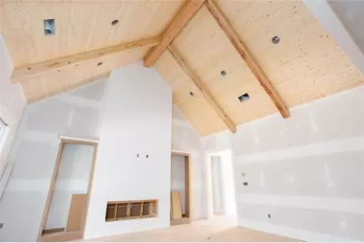 3454 Velma Drive, Powder Springs, GA 30127 - Photo 20