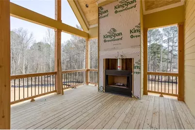 3454 Velma Drive, Powder Springs, GA 30127 - Photo 36