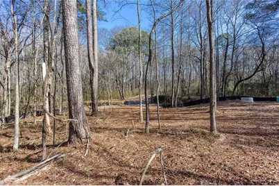 3454 Velma Drive, Powder Springs, GA 30127 - Photo 44