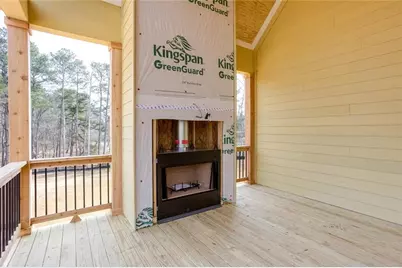 3454 Velma Drive, Powder Springs, GA 30127 - Photo 34