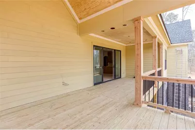 3454 Velma Drive, Powder Springs, GA 30127 - Photo 38