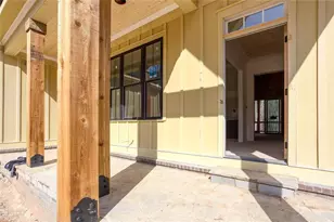 3454 Velma Dr, Powder Springs, GA 30127 - Photo 10