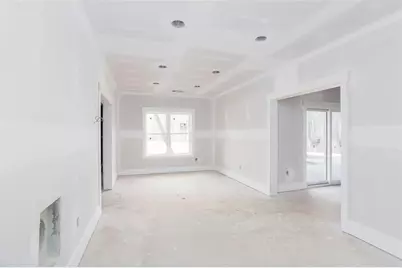 3454 Velma Drive, Powder Springs, GA 30127 - Photo 26