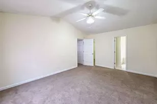 2276 Ramblewood Cir, Decatur, GA 30035 - Photo 22