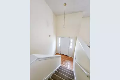 2276 Ramblewood Circle, Decatur, GA 30035 - Photo 26