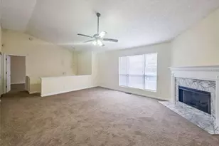 2276 Ramblewood Cir, Decatur, GA 30035 - Photo 10