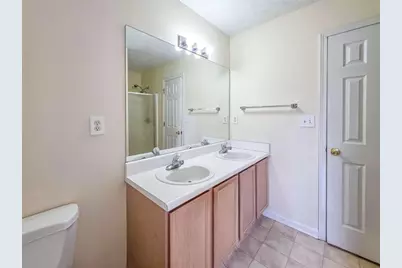 2276 Ramblewood Circle, Decatur, GA 30035 - Photo 24