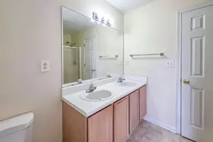 2276 Ramblewood Cir, Decatur, GA 30035 - Photo 24