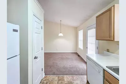 2276 Ramblewood Circle, Decatur, GA 30035 - Photo 16