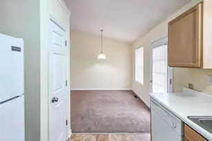 2276 Ramblewood Cir, Decatur, GA 30035 - Photo 16