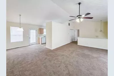 2276 Ramblewood Circle, Decatur, GA 30035 - Photo 18