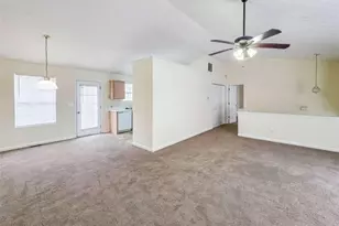 2276 Ramblewood Cir, Decatur, GA 30035 - Photo 18