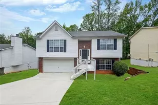 2276 Ramblewood Cir, Decatur, GA 30035 - Photo 1